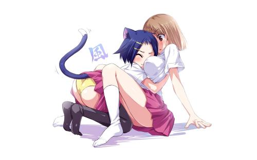 <img500*0:stuff/aj/2218/1272989527.jpg>