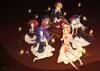<img100*0:stuff/aj/2218/1284545076.jpg>