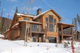 <img:stuff/aj/2264/External%20winter%20view.jpg>