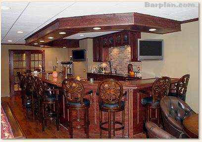 <img:stuff/aj/2264/this%20is%20the%20Bar.jpg>