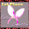 <img:stuff/aj/302/1easter.jpg>