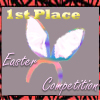 <img:stuff/aj/302/1easterv2.jpg>
