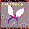 <img:stuff/aj/302/1easterv3.jpg>
