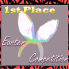 <img:stuff/aj/302/1easterv4.jpg>