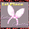 <img:stuff/aj/302/1easterv5.jpg>