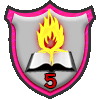 <img:stuff/aj/302/dssf5.gif>