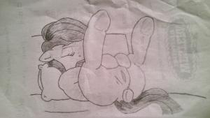 <img300*0:stuff/aj/3187/1406090577.jpg>
