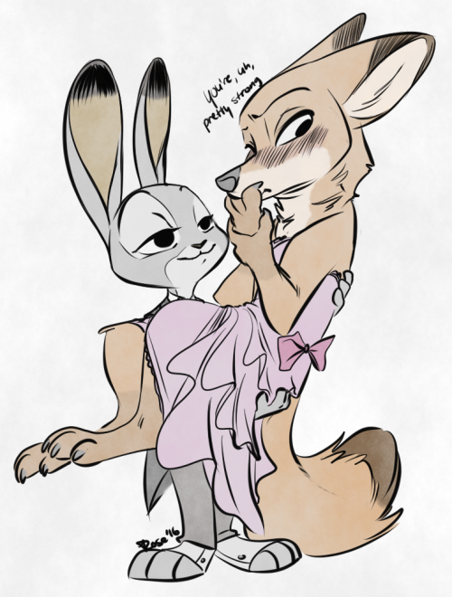 <img500*0:stuff/aj/3187/1486431283.png>