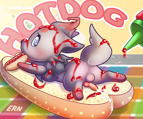 <img500*0:stuff/aj/3187/1496427070.png>