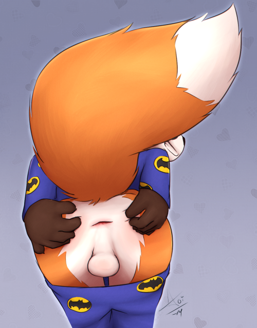 <img500*0:stuff/aj/3187/1508379215.png>