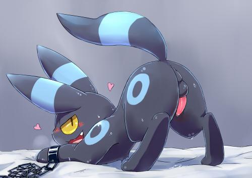 <img500*0:stuff/aj/3187/1509202710.jpg>
