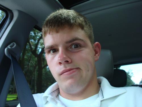 <img500*0:stuff/aj/3927/just%20me.jpg>