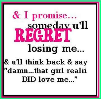 <img:stuff/aj/4214/1263828385.jpg>