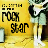 <img:stuff/aj/4214/1265588362.gif>