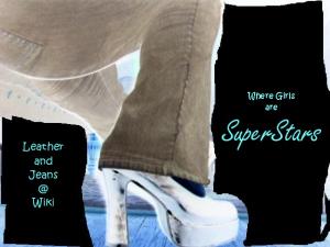 <img300*0:stuff/aj/4214/SuperStars.jpg>