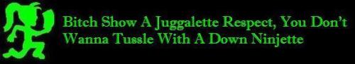 <img500*0:stuff/aj/4214/bitch.jpg>