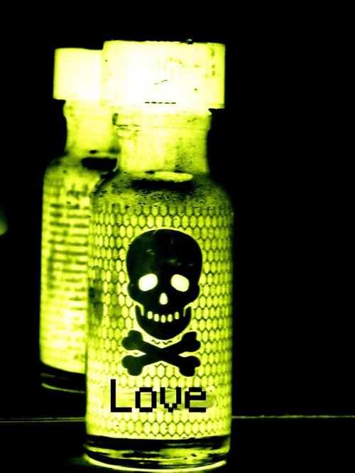 <img500*0:stuff/aj/4214/lovepoison.jpg>