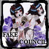 <img:/stuff/aj/4455/fakecouncil.jpg>