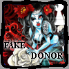 <img:stuff/aj/4455/fakedonor.jpg>