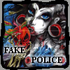 <img:stuff/aj/4455/fakepolice.jpg>