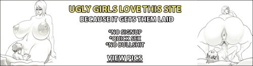 <img500*0:stuff/aj/5263/1426469743.gif>