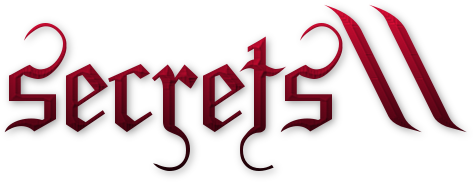 <img:stuff/aj/5263/1426726521.png>