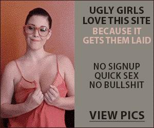 <img:stuff/aj/5263/1432913840.gif>