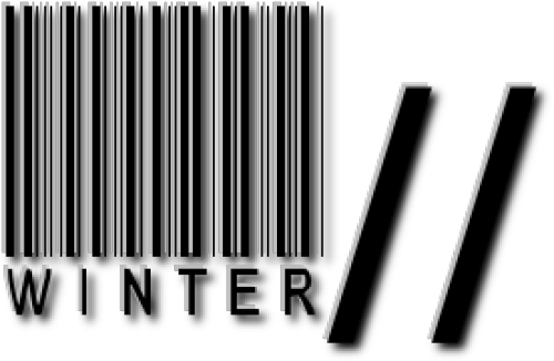 <img500*0:stuff/aj/5263/1434477899.png>