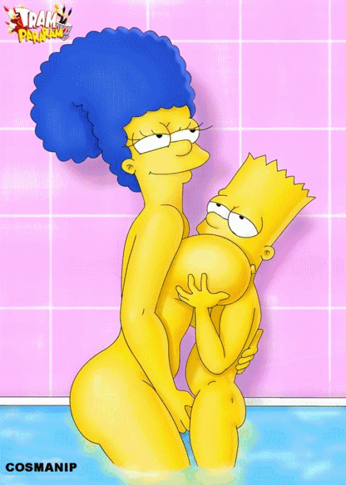 <img500*0:stuff/aj/5263/1446634758.gif>