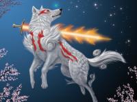 <img200*0:stuff/aj/5263/1467689029.jpg>
