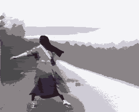 <img:stuff/aj/5263/1474339533.gif>