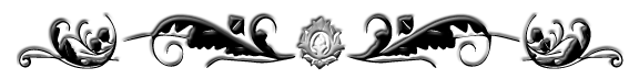 <img:stuff/aj/5263/1474352524.png>