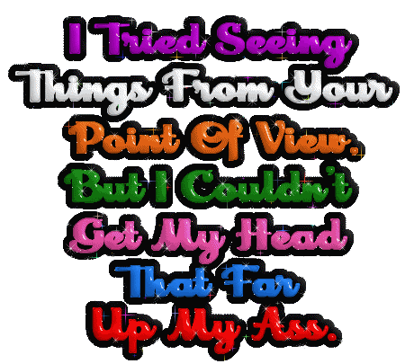 <img:stuff/aj/5263/1531973979.gif>