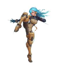 <img200*0:stuff/aj/5263/1547805757.jpg>