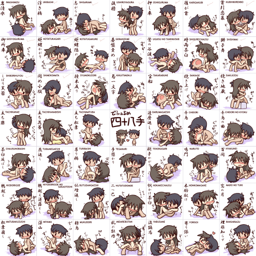 <img500*0:stuff/aj/5283/1268722935.png>