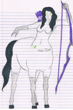<img250*0:stuff/aj/5630/1283233473.jpg>