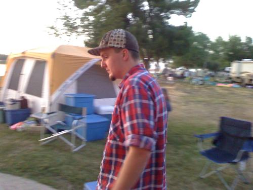 <img500*0:stuff/aj/6692/at%20thee%20lake.jpg>