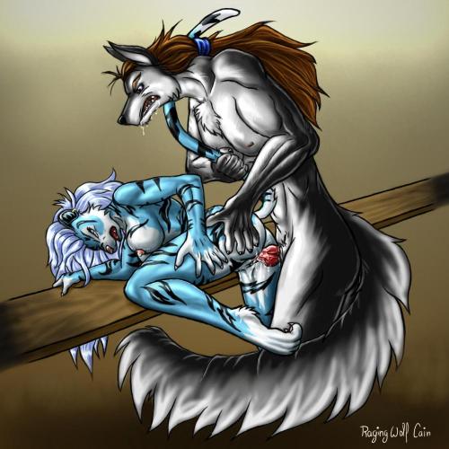 <img500*0:stuff/aj/6707/1285655924.jpg>