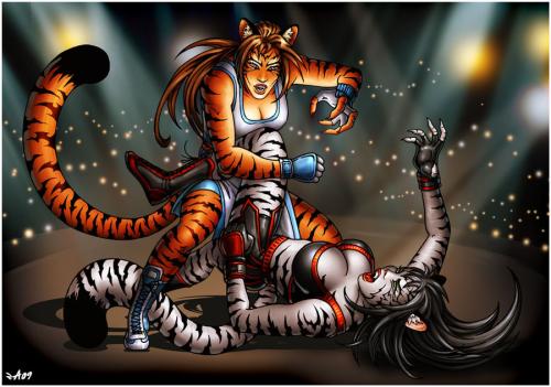 <img500*0:stuff/aj/6707/1290754360.jpg>