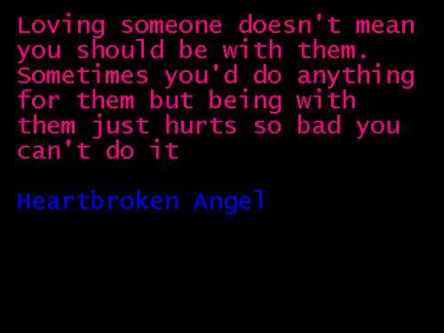 <img:stuff/aj/6707/1291952485.jpg>