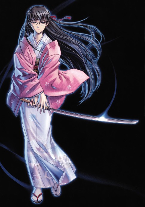 <img:stuff/aj/6707/1292316746.jpg>