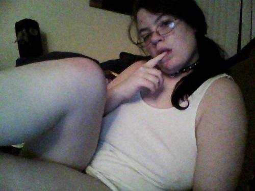 <img500*0:stuff/aj/6707/1304054860.jpg>