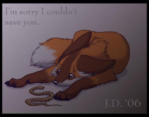<img500*0:stuff/aj/6707/1304440157.jpg>