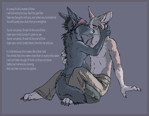 <img500*0:stuff/aj/6707/1304440190.jpg>