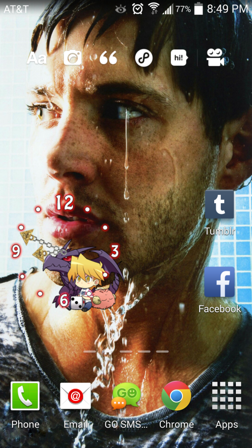 <img500*0:stuff/aj/6801/1405648196.png>