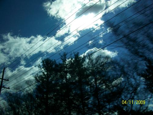 <img500*0:stuff/aj/6850/1244742530.jpg>