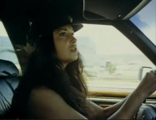 <img500*0:stuff/aj/6898/Limo.jpg>