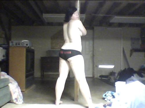<img500*0:stuff/aj/7167/1288144973.jpg>