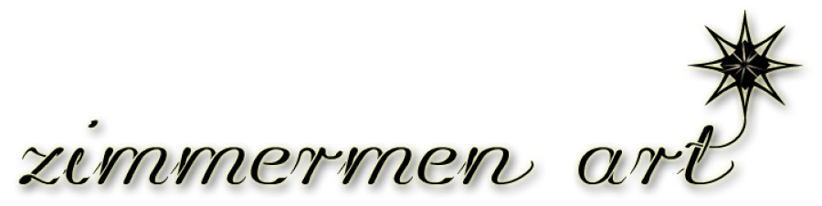 <img900*0:stuff/aj/7606/1318910115.png>