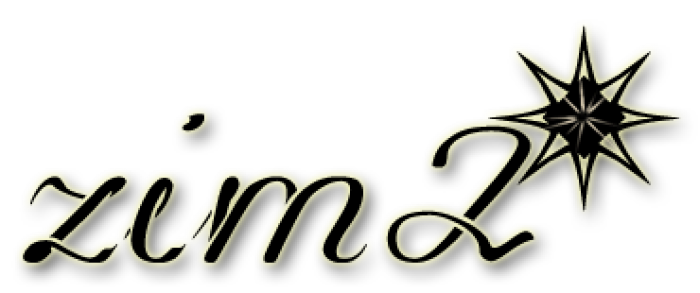 <img700*0:stuff/aj/7606/1318910362.png>